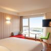 mercure dieppe la presidence
