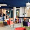 mercure trouville sur mer