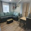mh 476 annexe bois dormant