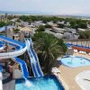 mhvacances propose camping 4 etoiles a cannet en roussillon