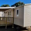 mobil home 2017 6 couchages