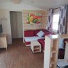 mobil home 3 chbr 2sdb 44m2 la carabasse