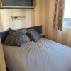 mobil home 6 8 personnes camping odalys elysee