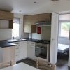 mobil home 6 8 pl