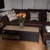 mobil home 6 personnes 1