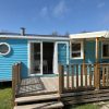 mobil home 6 places tout confort