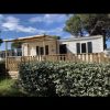 mobil home 8