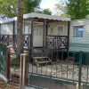 mobil home 9