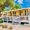 mobil home agde