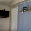 mobil home camargue 71