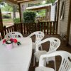 mobil home camping argeles sur mer