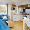 mobil home dan dom