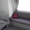 mobil home en camping 4 etoiles a bonne anse plage la palmyre