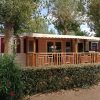mobil home la mer