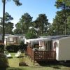 mobil home la palmyre