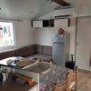 mobil home le bienvenue 3 ch valras plage