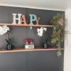 mobil home le happy