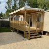 mobil home le mignon