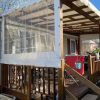 mobil home le stephanois valras