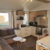 mobil home le tahiti valras