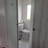 mobil home les sables du midi