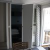 mobil home luminosade
