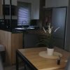 mobil home moderne neuf et ultra equipe de 6 a 8 couchages