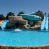 mobil home neuf 4 6 pers camping a st hilaire de riez 400 m de la mer