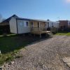 mobil home neuf 6 8 pers