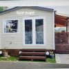 mobil home panorama ol38
