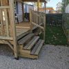 mobil home serenite 2ch valras plage
