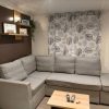 mobil home st jean de monts a166