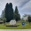 mobil home vacance