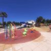mobil home valras plage 2