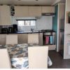 mobil home vendee