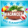 mobil homes proche des plages
