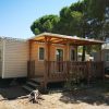 mobile home 2