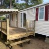 mobile home 3
