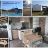 mobile home 701