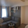 mobile home bonne anse plage