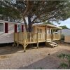 mobile home for you