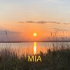 mobile home mia au mar estang grand confort a 100 m de la plage et des etangs