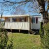 mobilhome 2ch climatise a la palmyre