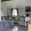 mobilhome 310 mr et mme colas