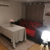 mobilhome 4