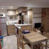 mobilhome 433 la palmyre