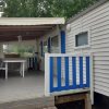 mobilhome 5