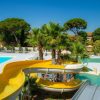 mobilhome 5 personnes a agde