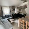 mobilhome 6 personne