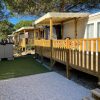 mobilhome bea canet plage